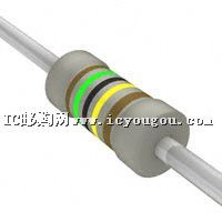 MBA02040C1504FRP00DƬ